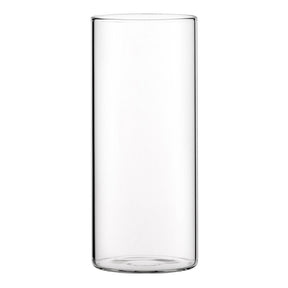 Utopia Outline Hiball Tumblers 360ml (6 Pack)