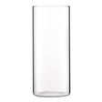 Utopia Outline Hiball Tumblers 450ml (6 Pack)