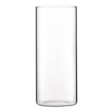 Utopia Outline Hiball Tumblers 450ml (6 Pack)