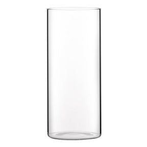 Utopia Outline Hiball Tumblers 450ml (6 Pack)