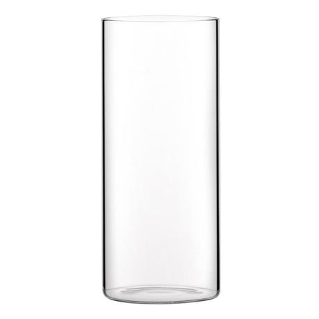 Utopia Outline Hiball Tumblers 450ml (6 Pack)