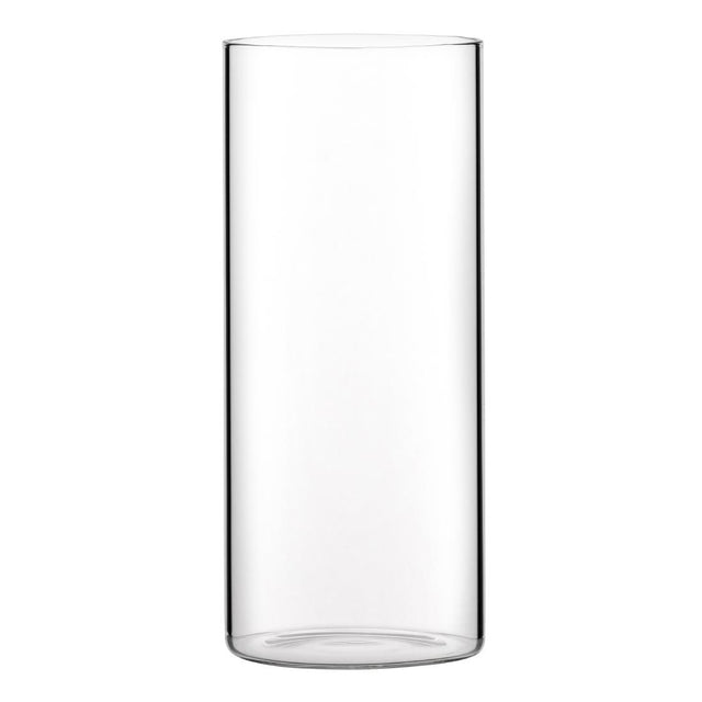 Utopia Outline Hiball Tumblers 450ml (6 Pack)