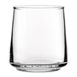 Pasabahce Tokyo Tumblers 270ml (48 Pack)