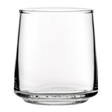 Pasabahce Tokyo Tumblers 270ml (48 Pack)