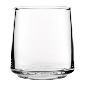 Pasabahce Tokyo Tumblers 270ml (48 Pack)