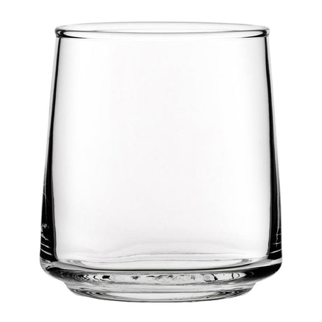 Pasabahce Tokyo Tumblers 270ml (48 Pack)