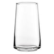 Pasabahce Tokyo Hiball Tumblers 390ml (48 Pack)