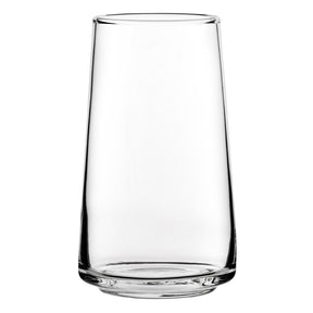 Pasabahce Tokyo Hiball Tumblers 390ml (48 Pack)