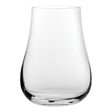 Utopia Nude Vintage Whisky Tasting Glasses 330ml (24 Pack)