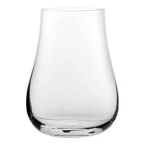 Utopia Nude Vintage Whisky Tasting Glasses 330ml (24 Pack)