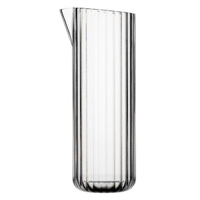 Utopia Paradise Water Jugs 1Ltr (6 Pack)