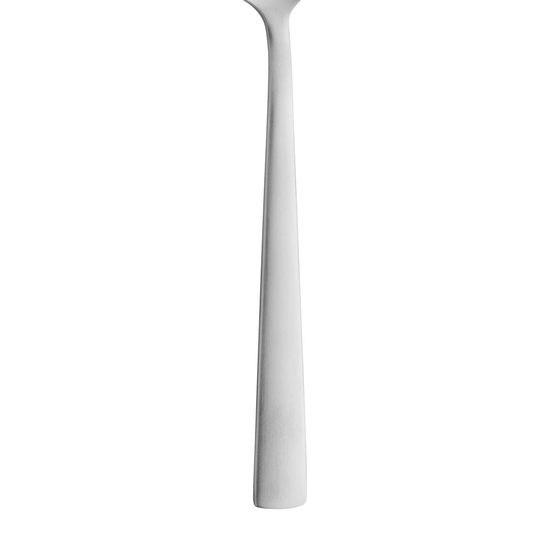 Amefa Ventura Dessert Spoons (12 Pack)