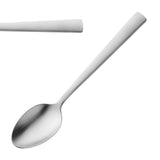 Amefa Ventura Dessert Spoons (12 Pack)