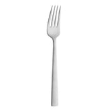 Amefa Ventura Dessert Forks (12 Pack)