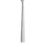 Amefa Ventura Dessert Forks (12 Pack)