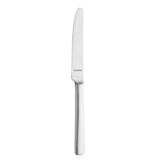 Amefa Ventura Dessert Knives (12 Pack)