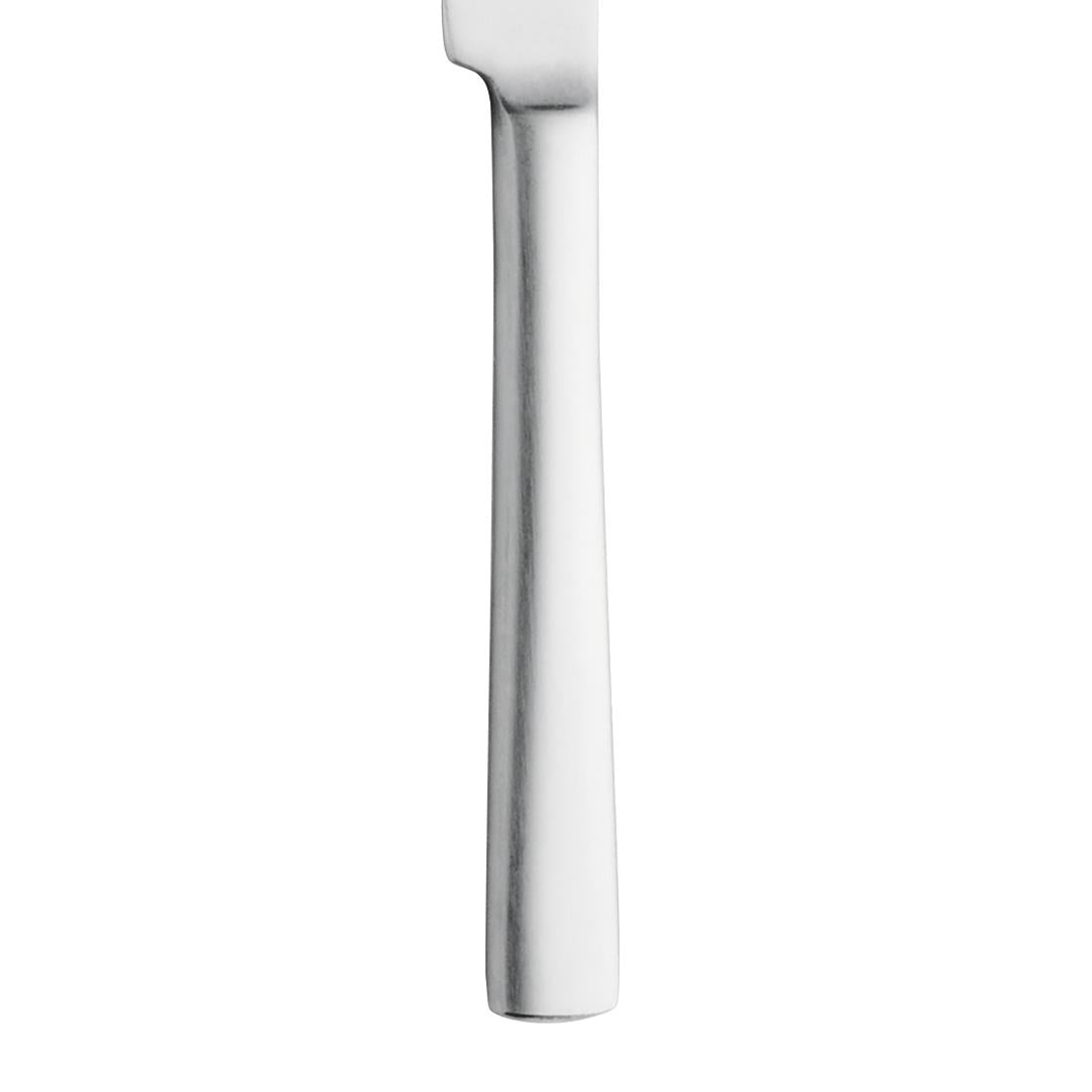 Amefa Ventura Dessert Knives (12 Pack)