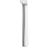 Amefa Ventura Dessert Knives (12 Pack)