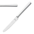 Amefa Ventura Dessert Knives (12 Pack)
