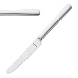 Amefa Ventura Dessert Knives (12 Pack)