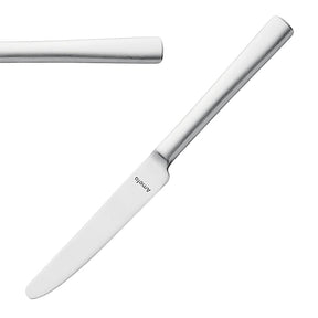 Amefa Ventura Dessert Knives (12 Pack)
