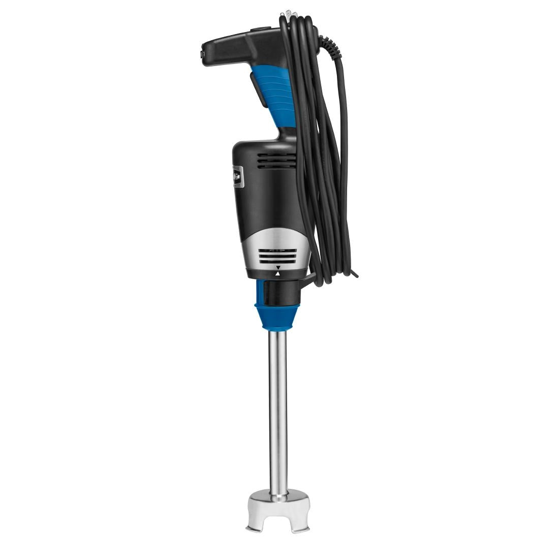 Waring Quik-Stik Plus Stick Blender WSB40XK