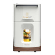 The Eggcheff Luxury Scrambled Egg Machine