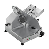 Bizerba GSE Countertop Gravity Meat Slicer 300mm