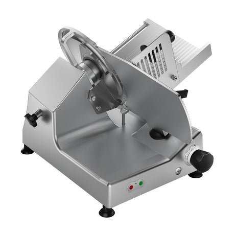 Bizerba GSE Countertop Gravity Meat Slicer 300mm