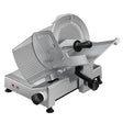 Bizerba GSE Countertop Gravity Meat Slicer 300mm
