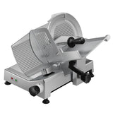 Bizerba GSE Countertop Gravity Meat Slicer 300mm