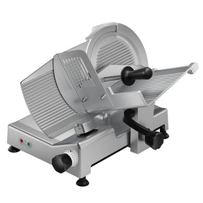 Bizerba GSE Countertop Gravity Meat Slicer 300mm