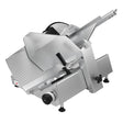 Bizerba GSP H Anlogue Gravity Slicer 330mm
