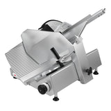 Bizerba GSP H Anlogue Gravity Slicer 330mm