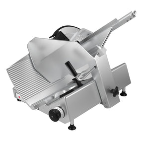 Bizerba GSP H Anlogue Gravity Slicer 330mm