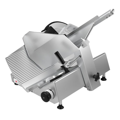 Bizerba GSP H Anlogue Gravity Slicer 330mm