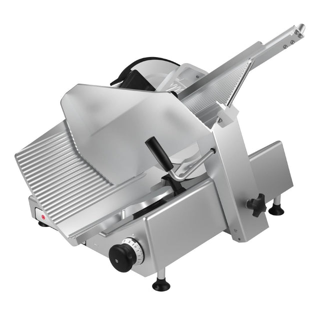 Bizerba GSP H Anlogue Gravity Slicer 330mm