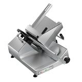 Bizerba GSP H Anlogue Gravity Slicer 330mm