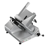 Bizerba GSP H Analogue Gravity Slicer 330mm with Safe Blade Removal Tool