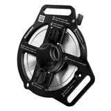 Bizerba GSP H Analogue Gravity Slicer 330mm with Safe Blade Removal Tool