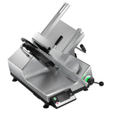 Bizerba GSP HD Automatic Gravity Slicer 330mm