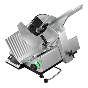 Bizerba GSP HD Automatic Gravity Slicer 330mm
