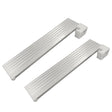 Bizerba Tomato Kit Holder Deep for GSP H /HD Gravity Slicer