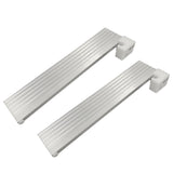 Bizerba Tomato Kit Holder Deep for GSP H /HD Gravity Slicer