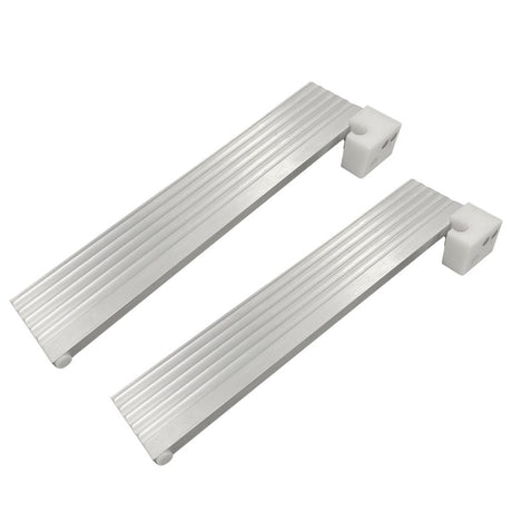Bizerba Tomato Kit Holder Deep for GSP H /HD Gravity Slicer