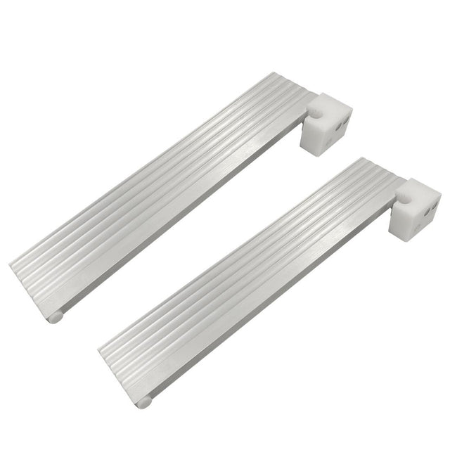 Bizerba Tomato Kit Holder Deep for GSP H /HD Gravity Slicer