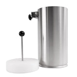 Bizerba Vegetable Hopper for GSP H /HD Gravity Slicer