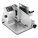 Bizerba VSP Manual Vertical Slicer 330mm
