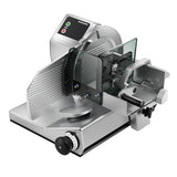 Bizerba VSP Manual Vertical Slicer 330mm