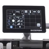 Bizerba VSP F​ Fully Automatic Vertical Slicer 330mm